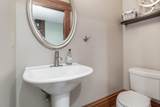 239 Buttles Avenue - Photo 20