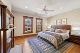 239 Buttles Avenue - Photo 22