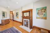 239 Buttles Avenue - Photo 25