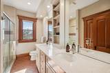 239 Buttles Avenue - Photo 27