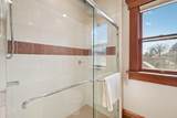 239 Buttles Avenue - Photo 28