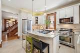 239 Buttles Avenue - Photo 3
