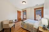 239 Buttles Avenue - Photo 30
