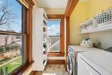 239 Buttles Avenue - Photo 31