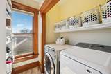 239 Buttles Avenue - Photo 32