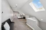 239 Buttles Avenue - Photo 35