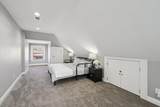 239 Buttles Avenue - Photo 36