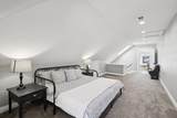 239 Buttles Avenue - Photo 37