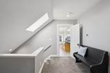 239 Buttles Avenue - Photo 38