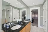 239 Buttles Avenue - Photo 39