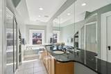 239 Buttles Avenue - Photo 40