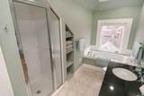 239 Buttles Avenue - Photo 41