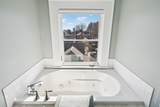 239 Buttles Avenue - Photo 42