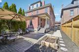 239 Buttles Avenue - Photo 43