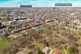 239 Buttles Avenue - Photo 50