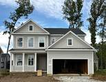 670-Lot 2506 Eagle Court - Photo 1