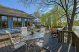 665 Highland Hills Drive - Photo 18