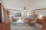 665 Highland Hills Drive - Photo 22
