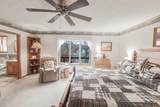 665 Highland Hills Drive - Photo 23