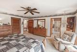 665 Highland Hills Drive - Photo 24
