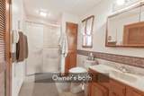 665 Highland Hills Drive - Photo 25