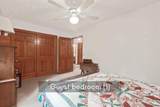 665 Highland Hills Drive - Photo 26