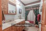 665 Highland Hills Drive - Photo 27