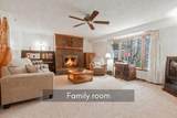 665 Highland Hills Drive - Photo 32