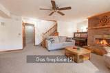 665 Highland Hills Drive - Photo 33