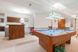 665 Highland Hills Drive - Photo 35