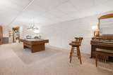 665 Highland Hills Drive - Photo 36
