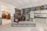 665 Highland Hills Drive - Photo 37