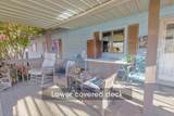 665 Highland Hills Drive - Photo 38