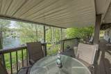 665 Highland Hills Drive - Photo 39