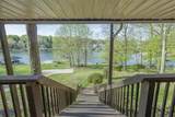 665 Highland Hills Drive - Photo 40