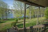 665 Highland Hills Drive - Photo 41