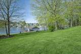 665 Highland Hills Drive - Photo 42