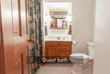 665 Highland Hills Drive - Photo 43