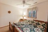 665 Highland Hills Drive - Photo 44