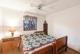665 Highland Hills Drive - Photo 45