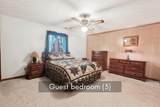 665 Highland Hills Drive - Photo 46