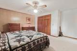 665 Highland Hills Drive - Photo 47