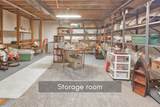 665 Highland Hills Drive - Photo 48