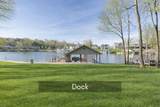 665 Highland Hills Drive - Photo 50