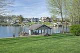665 Highland Hills Drive - Photo 51