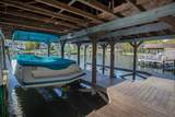 665 Highland Hills Drive - Photo 54
