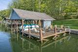 665 Highland Hills Drive - Photo 55