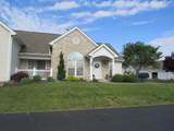 1205 Dunhurst Street - Photo 1