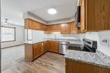 700-#32 Main - Photo 13