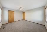 700-#32 Main - Photo 19